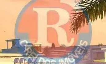 Imagem 6: Terreno de Condomínio, QUINTA DO LAGO II, São José do Rio Preto - R$ 255 mil, Cod: 1229