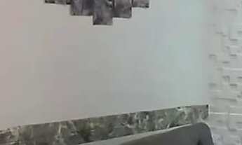 Imagem 5: Casa à venda em Novo Jaraguá com 64m², 3 Quarto(s) e 3 Vaga(s)