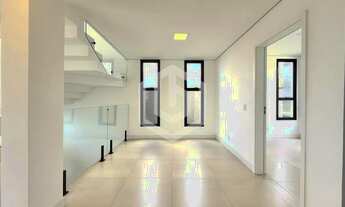 Imagem 4: Casa em Residencial Ibi-Aram II - Itupeva