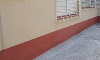 Imagem 3: Vendo AP JK Leopoldona