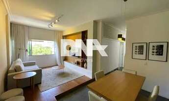 Imagem 7: Quadrilátero Apartamento cobertura com 2 dormitórios