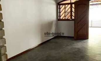 Imagem 5: Casa com 3 dormitórios para alugar, 118 m² por R$ 3.000,00/mês - Cidade Nova I - Itu/SP