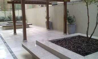 Imagem 4: Apartamento Duplex Residencial Park Design Art Home Apartamento Duplex com 3 Quarto(s) e 4