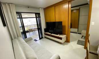 Imagem 2: Salvador Prime 1/4 locação ou venda