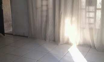 Imagem: Alugo quarto mobiliado