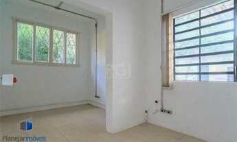 Imagem 4: Casa Comercial para Venda - 290m², 0 dormitórios, Menino Deus