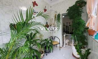 Imagem: ENGENHO DE DENTRO