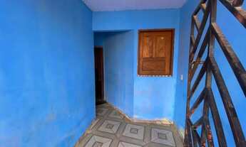 Imagem: Mh Vendo casa no Distrito