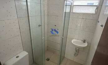 Imagem 6: Alugue Apartamento 03 Quartos no Bairro Rosaneves / Ribeirão das Neves - MG