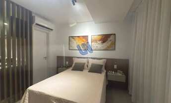 Imagem 3: Studio mobiliado nascente com tudo incluso ? R$ 3.000 no Caminho das Árvores