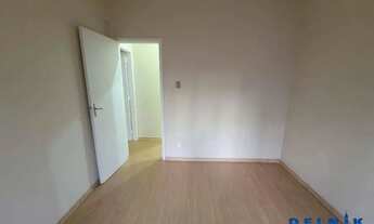 Imagem 7: Apartamento, 64 m² - venda por R$ 360.000,00 ou aluguel por R$ 3.528,38/mês - Tijuca - Rio