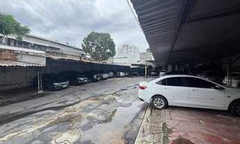 Imagem 3: PONTO, ESTACIONAMENTO VENDA centro da cidade, 1200m2 em Centro - Manaus - AM