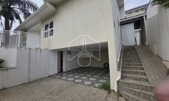 Imagem 2: Comercial Casa em Marília