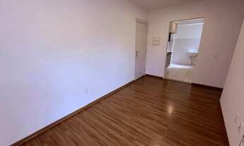 Imagem 3: Apartamento com 2 Quartos para alugar no Buritis