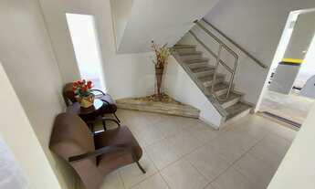 Imagem 3: Apartamento para locação bairro Brasil