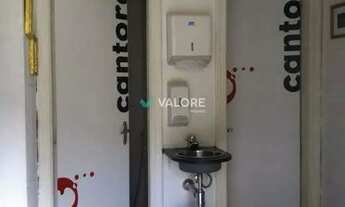 Imagem 6: Casa comercial para alugar no Santo Antônio