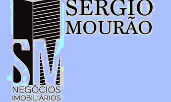 Imagem 2: Morada do Sol, Ótimo lote no Condomínio Portal do Sol Adrianópolis. 420m2, plano. esquina