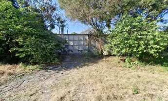 Imagem 7: TERRENO PARA LOCAÇÃO EM GUAIANASES - SP