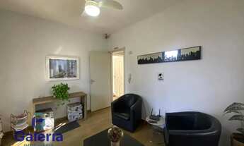 Imagem 2: Casa comercial com 8 salas para alugar, 164m² - Jardim Irajá