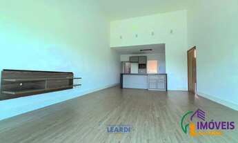 Imagem 4: SOBRADO - JARDIM PAULISTA - SP