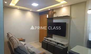 Imagem 5: Apartamento com 2 Dormitórios pra alugar - Bairro Igara, Canoas/RS