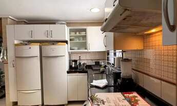 Imagem 5: RR Ed TorrevWindsor