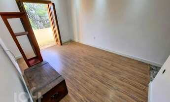 Imagem 4: Apartamento à venda em Floresta com 71 m², 2 quartos