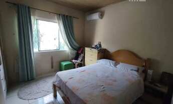 Imagem 4: Casa com 2 dormitórios - 1700m da praia - Salinas