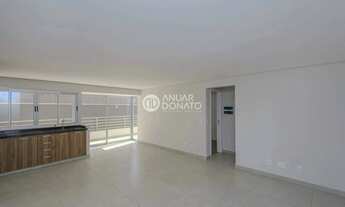 Imagem 2: Lourdes - Apto Área Privativa 2 quartos à venda na Anuar Donato