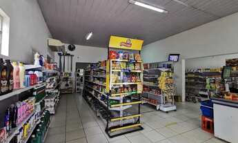 Imagem 2: Prédio Comercial à venda no bairro São Marcos em Joinville, por R$ 700.000.00