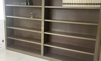 Imagem 6: Sala comercial com 2 vagas a venda na Vila Andrade