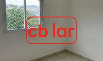 Imagem 7: APARTAMENTO RESIDENCIAL em VARZEA PAULISTA - SP, RESIDENCIAL ALEXANDRIA