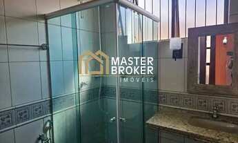 Imagem 6: Casa à venda, 3 quartos, 1 suíte, 4 vagas, Nova Suíssa - Belo Horizonte/MG