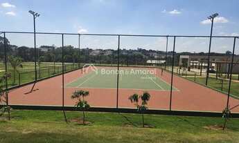 Imagem 5: Terreno à Venda 360 metros no Residencial Das Acácias, à venda, Boa Esperança - Paulínia/S