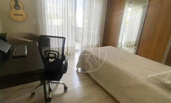 Imagem 3: Casa Swiss Park Casa em condomínio com 5 dormitórios