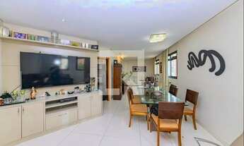 Imagem 6: Apartamento à Venda - Buritis, 3 Quartos, 126 m2