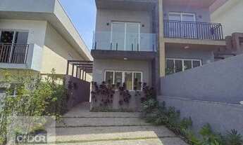 Imagem: Casa com 3 dormitórios, 137 m² - venda