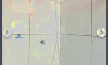 Imagem 3: Kitnet com 1 quarto à venda, 22 m² por R$ 125.000 - Centro - Niterói/RJ