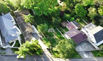 Imagem 4: Vendas Terreno Curitiba PR