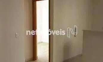 Imagem 3: Venda de Apartamento no Condomínio Solar Costa do Descobrimento