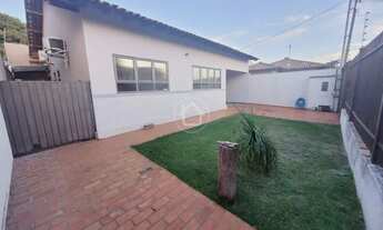 Imagem 4: ÁREA GOURMET,/SUÍTE/SOBRA DE TERRENO