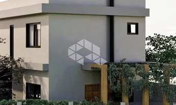 Imagem 11: Casa com 2 Quartos no Residencial Brisa do Mar em Garopaba/SC