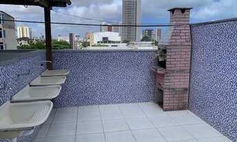 Imagem 5: QUITINETE para alugar na cidade de FORTALEZA-CE