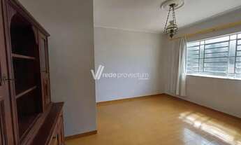 Imagem 7: Casa - Jardim Chapadão - Campinas