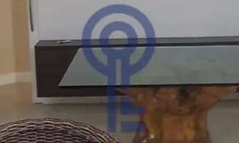 Imagem 2: Apartamento com 3 dormitórios no Centro