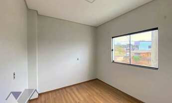 Imagem 6: Sobrado para alugar por R$ 7.700,00/mês - Cataratas - Cascavel/PR