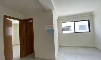 Imagem 3: Apartamento 2 quartos para alugar, em João Pessoa!