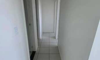 Imagem 7: Imóvel para aluguel com 68 metros quadrados com 3 quartos em Canjica - Cuiabá - MT