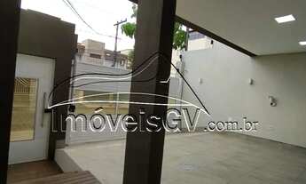 Imagem 3: Morada do Vale - Casa