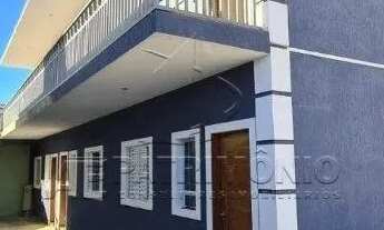 Imagem: APARTAMENTO 2 QUARTOS RESIDENCIAL ESPANHA